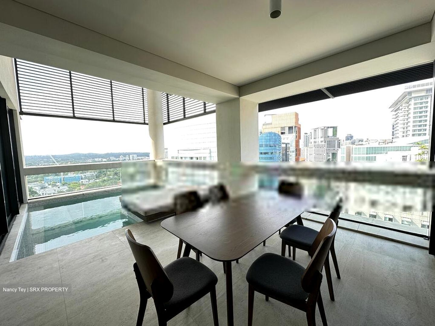 Hana (D10), Condominium #402879871